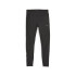 Leggings de Yoga Puma Studio Ultrabare Femme