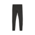 Leggings de Yoga Puma Studio Ultrabare Femme
