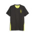 Puma Fit Triblend Ul T-Shirt Fitness Homme