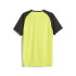 Puma Fit Triblend Ul T-Shirt Fitness Homme