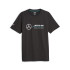 T-shirt homme Puma Mapf1 Ess Logo