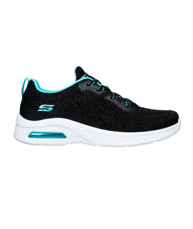 Chaussures Skechers Squad Air-Sweet Enco...