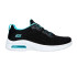 Chaussures Skechers Squad Air-Sweet Enco Chaussures pour femmes
