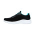 Chaussures Skechers Squad Air-Sweet Enco Chaussures pour femmes