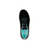 Chaussures Skechers Squad Air-Sweet Enco Chaussures pour femmes