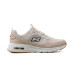 Chaussures Skechers Court Skech-Air - Co femme