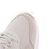Chaussures Skechers Court Skech-Air - Co femme