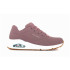 ChaussuresSkechers Uno - Stand On Air femme