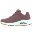 ChaussuresSkechers Uno - Stand On Air femme
