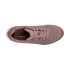 ChaussuresSkechers Uno - Stand On Air femme