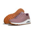 ChaussuresSkechers Uno - Stand On Air femme
