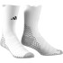 Chaussettes de Football adidas Ftbl Grp Knt Lt