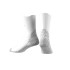 Chaussettes de Football adidas Ftbl Grp Knt Lt