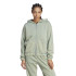 Sweatshirt adidas All Szn Ws Fz Women's