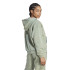 Sweatshirt adidas All Szn Ws Fz Women's