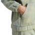 Sweatshirt adidas All Szn Ws Fz Women's