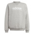 Sweatshirt adidas All Szn Crew Kids