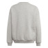 Sweatshirt adidas All Szn Crew Kids