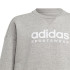 Sweatshirt adidas All Szn Crew Kids