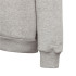 Sweatshirt adidas All Szn Crew Kids