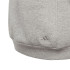 Sweatshirt adidas All Szn Crew Kids