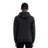 Sweat New Era MLB Regular New York Yankees Noir Homme