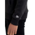 Sweat New Era MLB Regular New York Yankees Noir Homme