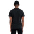 T-shirt New Era MLB Regular New York Yankees Noir Homme