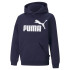 Sweat by Puma Ess Big Logo Enfant
