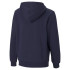 Sweat by Puma Ess Big Logo Enfant