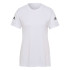 Maillot de football adidas Squad 21 Femme