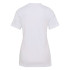 Maillot de football adidas Squad 21 Femme