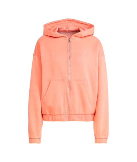 Sweatshirt adidas All Szn Women