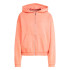 Sweatshirt adidas All Szn Women