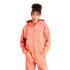 Sweatshirt adidas All Szn Women