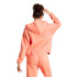 Sweatshirt adidas All Szn Women