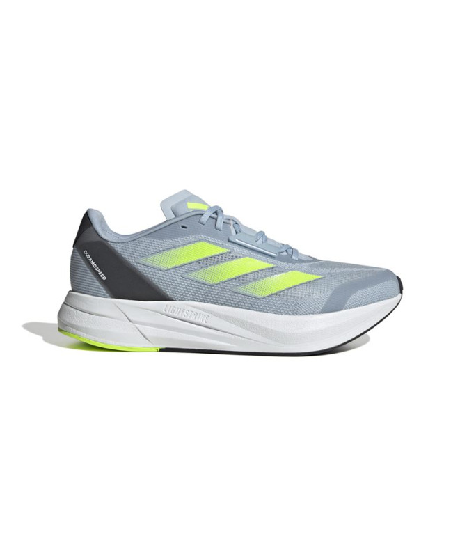 Chaussures de running adidas Duramo Speed Man