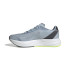 Chaussures de running adidas Duramo Speed Man