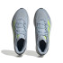 Chaussures de running adidas Duramo Speed Man