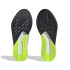 Chaussures de running adidas Duramo Speed Man