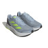 Chaussures de running adidas Duramo Speed Man