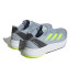 Chaussures de running adidas Duramo Speed Man