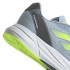 Chaussures de running adidas Duramo Speed Man