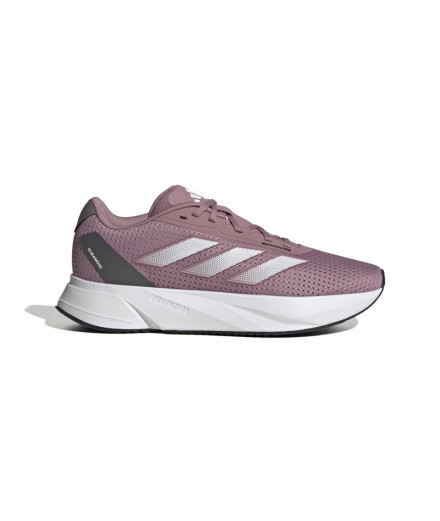 Chaussures de running adidas Duramo Sl Chaussures pour...