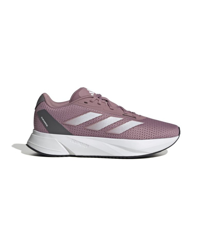 Chaussures de running adidas Duramo Sl...