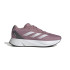 Chaussures de running adidas Duramo Sl Chaussures pour femmes