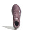 Chaussures de running adidas Duramo Sl Chaussures pour femmes