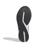 Chaussures de running adidas Duramo Sl Chaussures pour femmes
