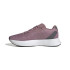Chaussures de running adidas Duramo Sl Chaussures pour femmes