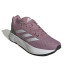 Chaussures de running adidas Duramo Sl Chaussures pour femmes